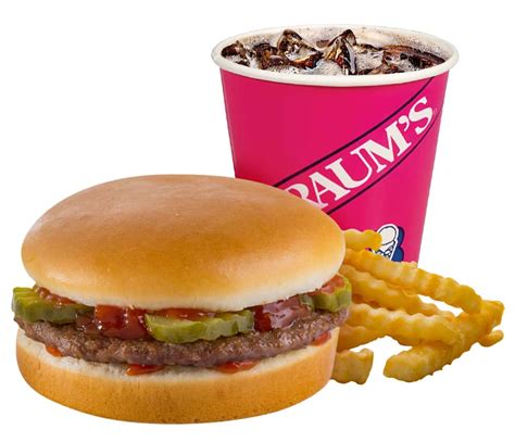 braum's online ordering|order braum's food online.